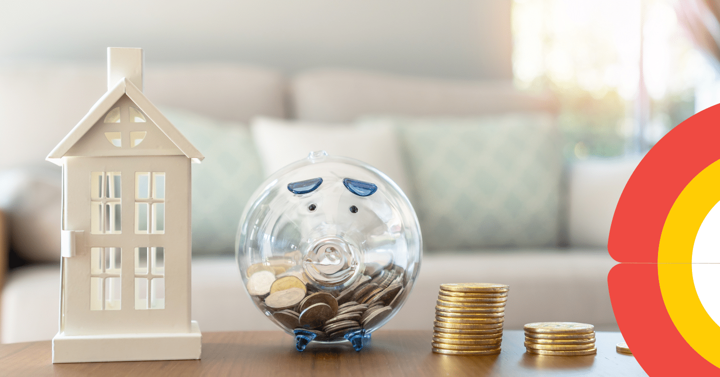 Should I Invest or Pay Off My Mortgage?