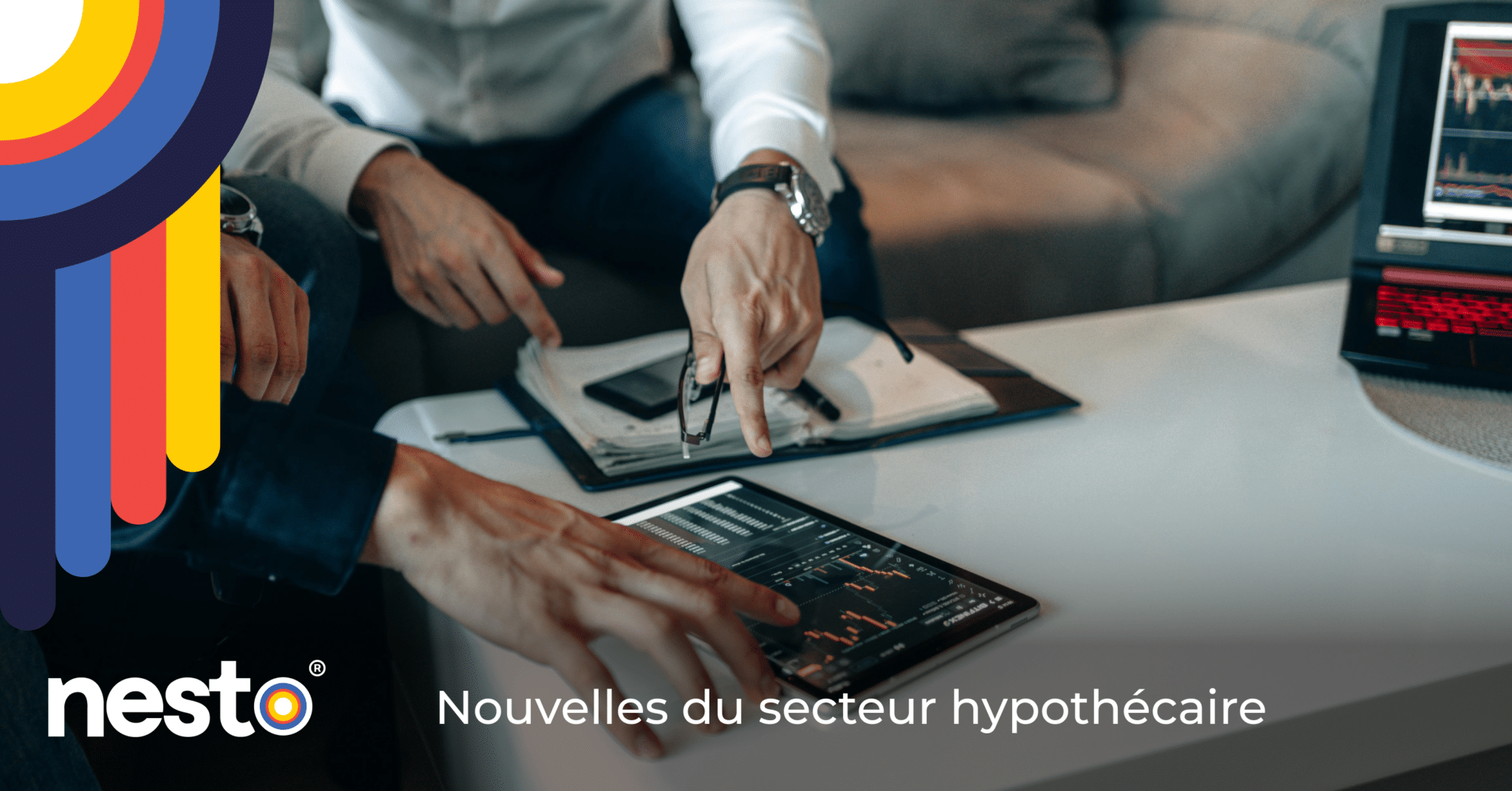Des prévisions changeantes augmentent les chances de baisses de taux agressives