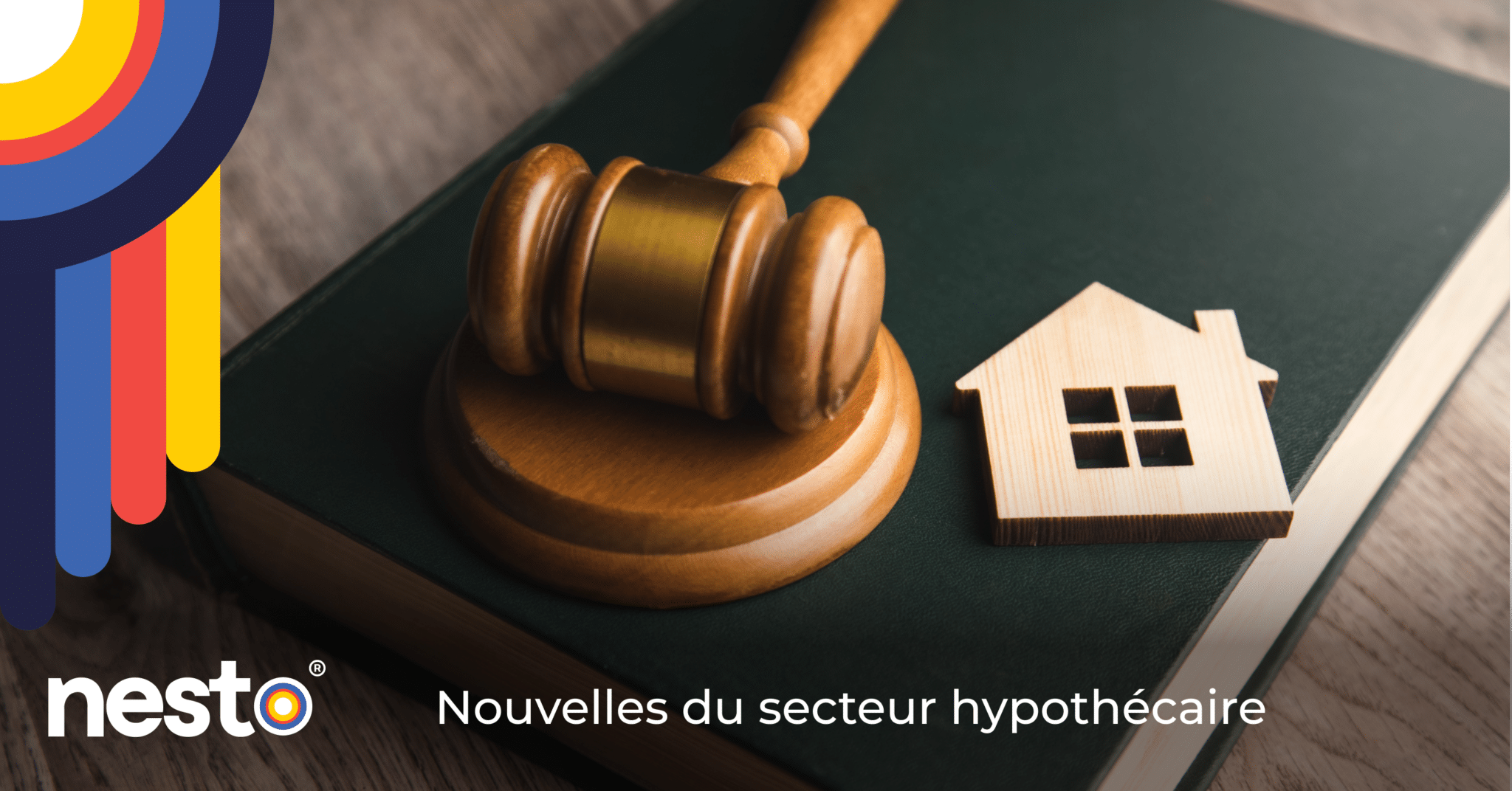 Comprendre les changements apportés aux règles hypothécaires du Canada