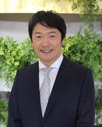 【夏休み講座】おなじみの気象キャスターが解説こどもお天気教室「夏編」