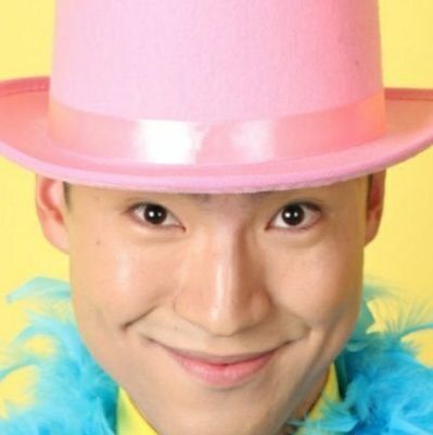 マジカルおじさんの夏休みマジック教室＆SHOW2024（千葉公演）