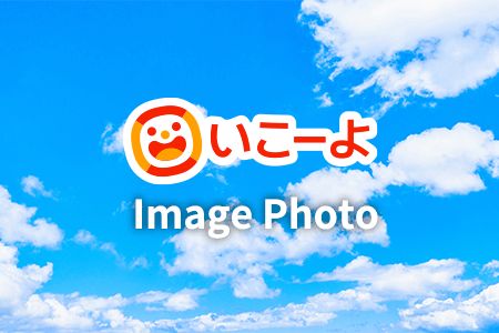 青少年星空ウォッチング【参加費無料】