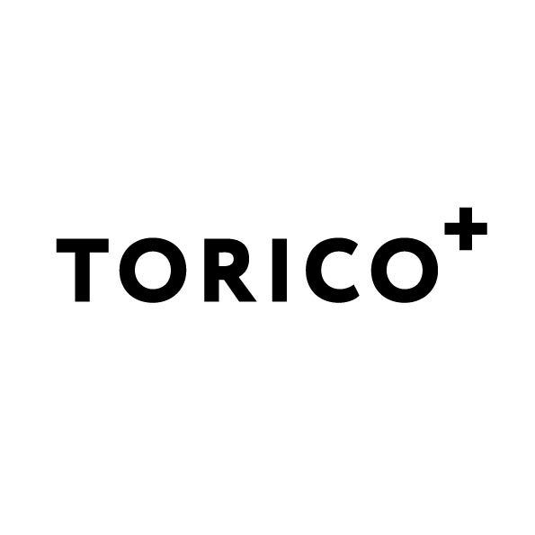 京都市★TORICO+シルクスクリーンプリントワークショップ