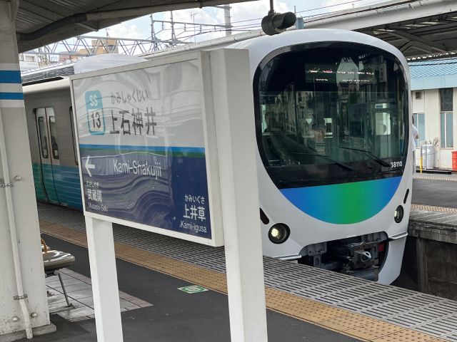 駅員さんがご案内♪駅のバックヤード見学ツアー