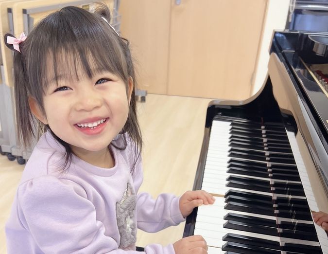 【千葉市若葉区】夏のピアノ短期教室開催！３回レッスンで１曲弾ける♪