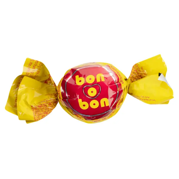 Chocolate Bon o Bon 15 g C D8