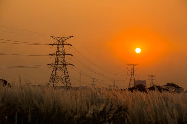 Study: Collusive energy contracts cost Bangladesh as much as $1 billion a year