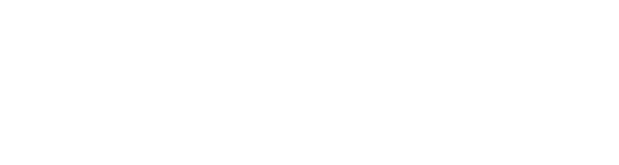 Net Real Estate