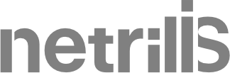 Netrilis Logo