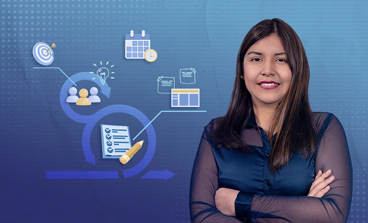 Scrum de la teoría a la práctica