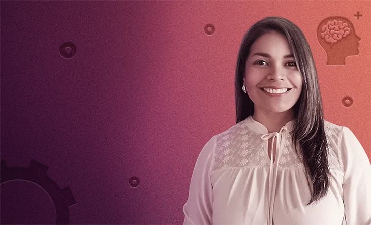 Reinventarse en tiempo de crisis