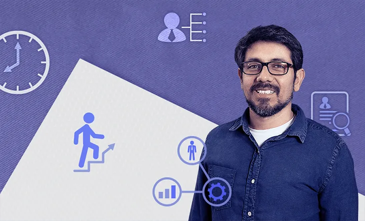 Curso online Diseño Organizacional: Herramientas de Gestión en RR.HH certificado