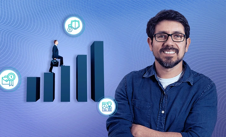 Curso online Compensación y Beneficios para principiantes certificado