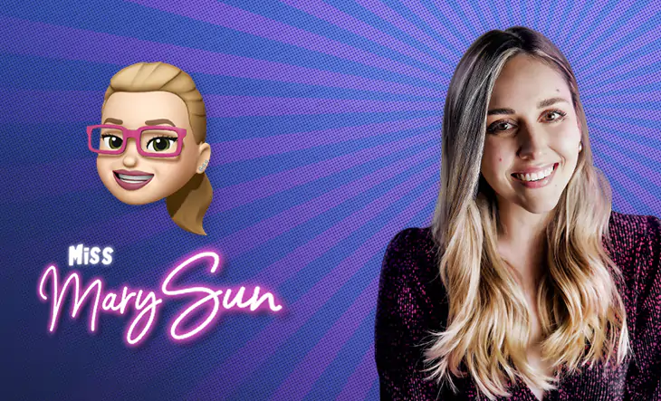 GRAMÁTICA (ortografía y gramática básica)