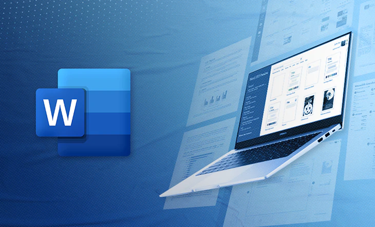 Curso online Microsoft Word de principiante a experto 2020 certificado