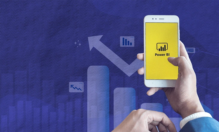 Curso online Power BI Básico certificado