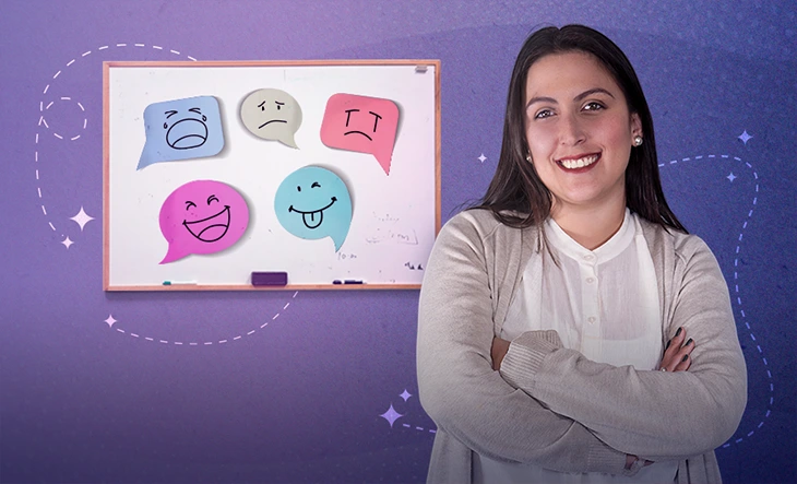 Herramientas para la Autogestión de Emociones