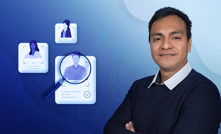 Curso online KPI's de Reclutamiento y Selección certificado