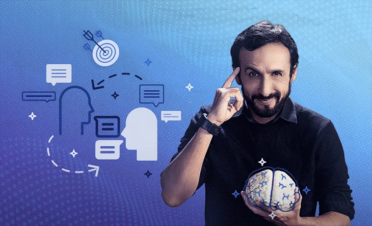 Comunicación Asertiva