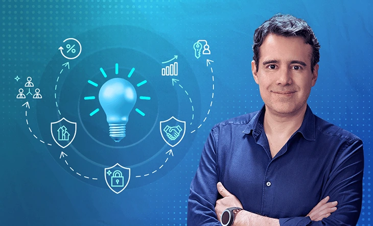 Curso online ¿Cómo emprender bien? Consejos legales para emprendedores certificado