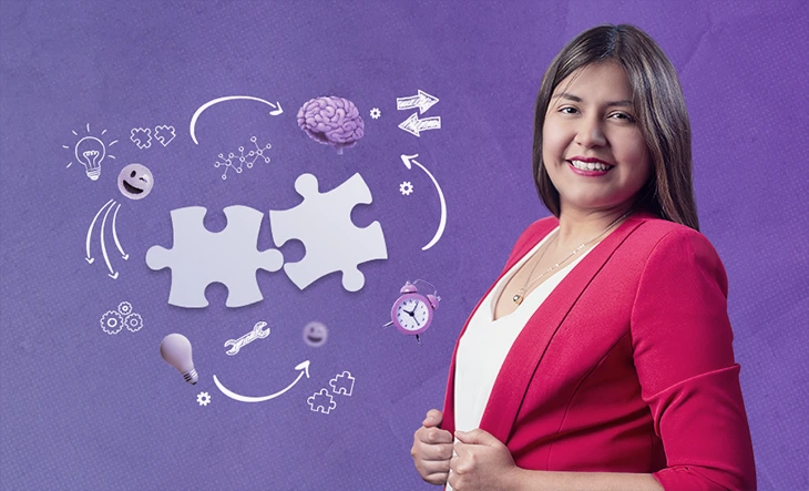 Curso online Agilidad y Mindset Ágil certificado