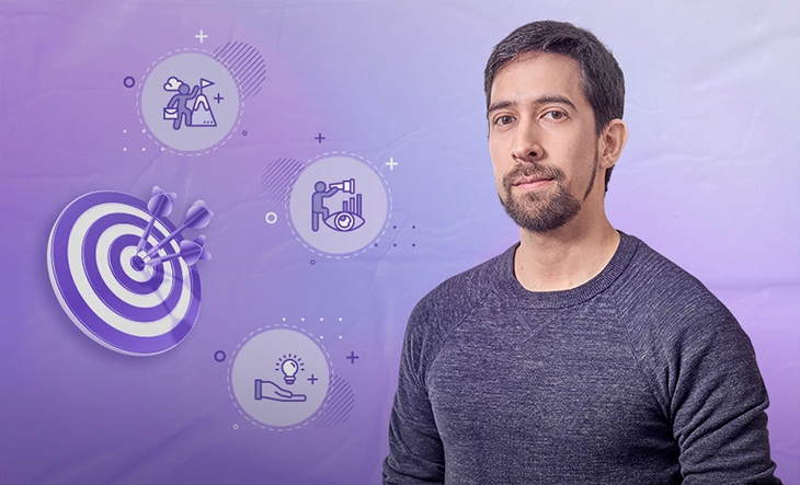 Curso online Cultura interna y propósito de marca certificado