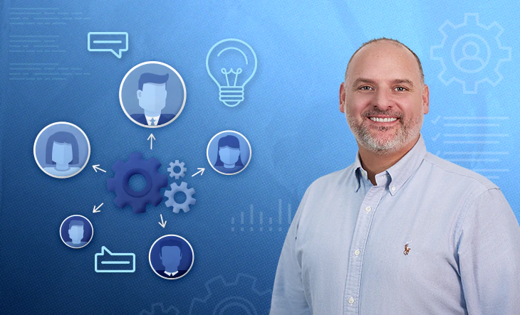 Curso online Recursos Humanos para Dummies certificado