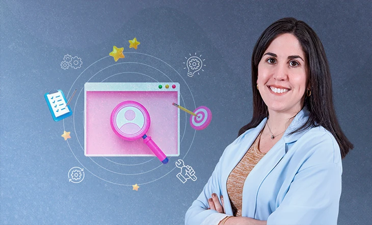 Curso online Gestionando la experiencia del Gerente Contratante certificado