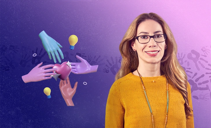 Curso online La diversidad como ventaja competitiva certificado