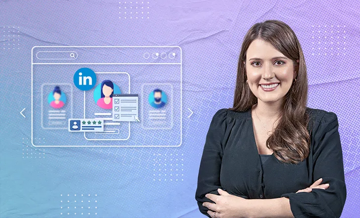 Cómo encontrar tu siguiente trabajo  Herramientas Claves