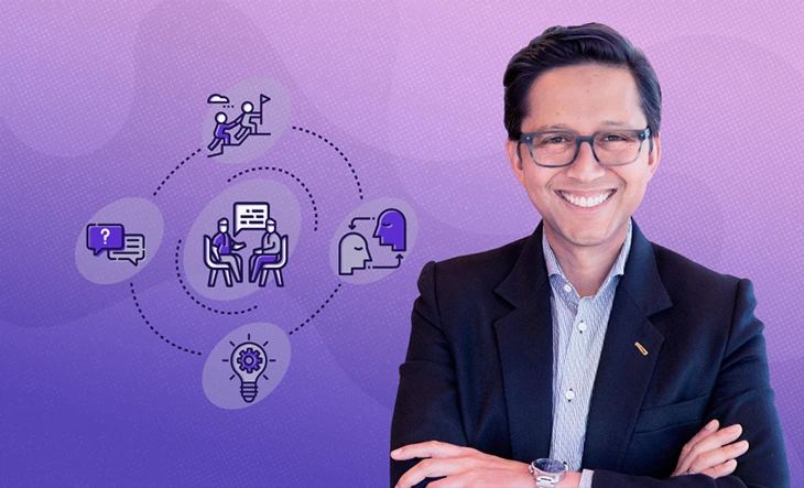 Curso online Comunicación y Manejo Emocional del Talento Humano certificado