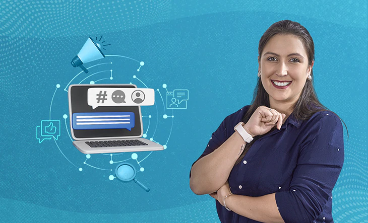 Estrategias de comunicación en el equipo de trabajo