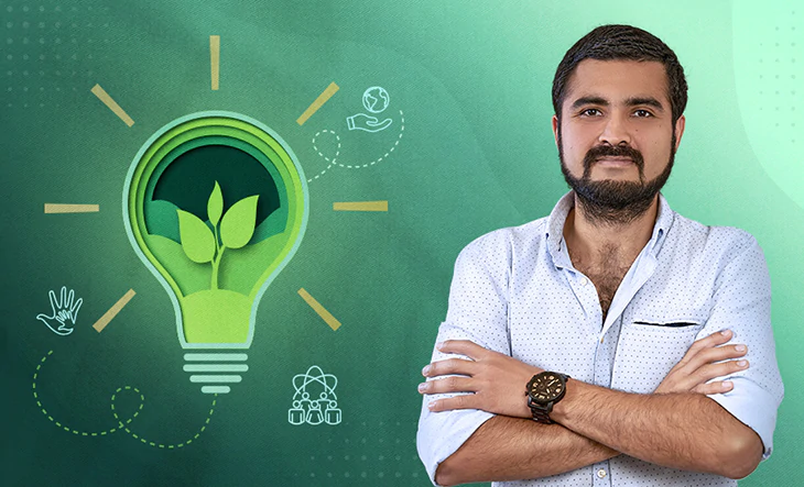 Curso online El ABC de la Responsabilidad Social certificado