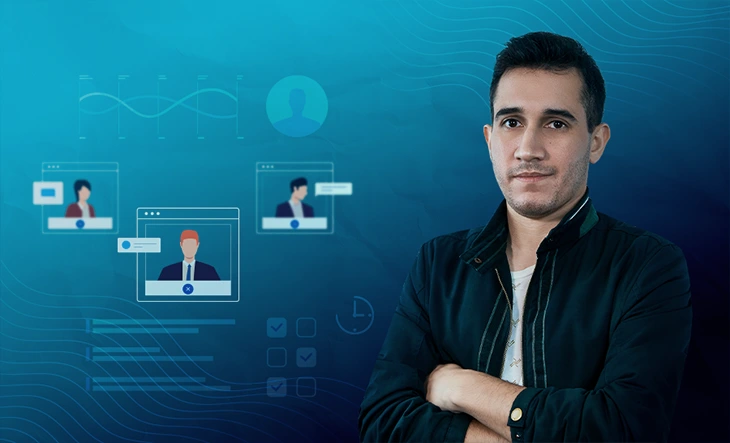 Curso online Aprendizaje Organizacional : De la teoría a la práctica certificado