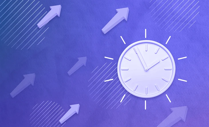 Curso online Trucos para ser más eficiente certificado