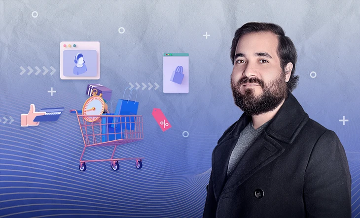 Curso online Introducción a las ventas certificado