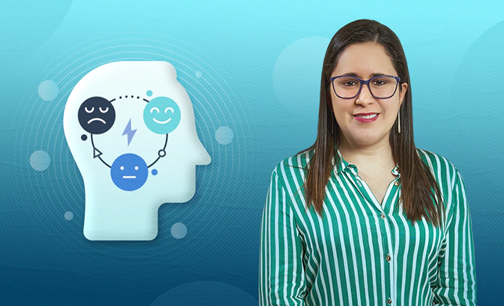 Flexibilidad en Nuevos Entornos