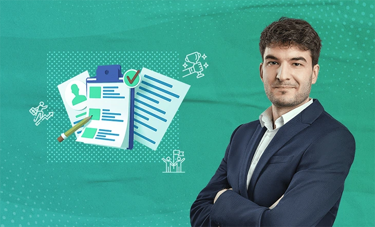 Curso online ¿Cómo crear un proceso de onboarding exitoso? certificado