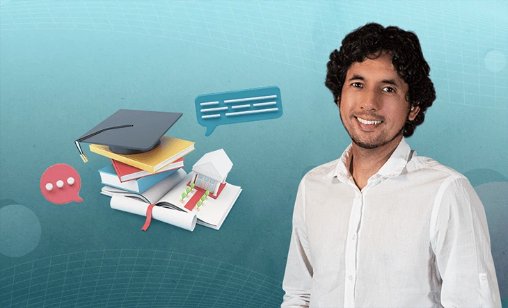 Hacer una tesis sin enloquecer en el intento