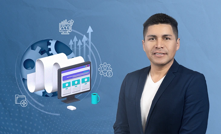 Curso online Productividad en Trabajos Remotos certificado