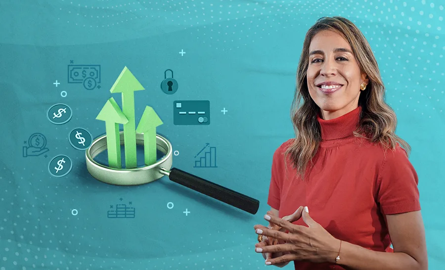 Finanzas personales Plan de vuelo para soñadores