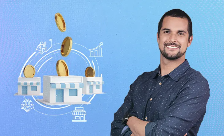 Cómo escalar tu negocio