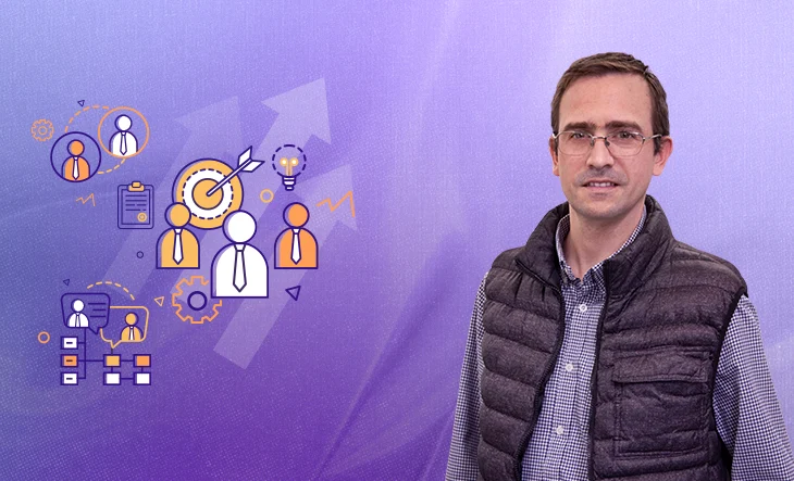 Microhabilidades para liderar equipos