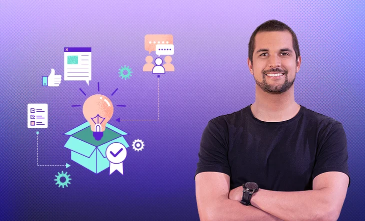 Cómo lograr una validación del producto en el mercado