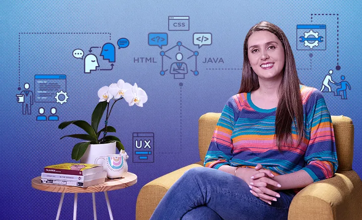 Curso online Habilidades blandas para perfiles IT certificado