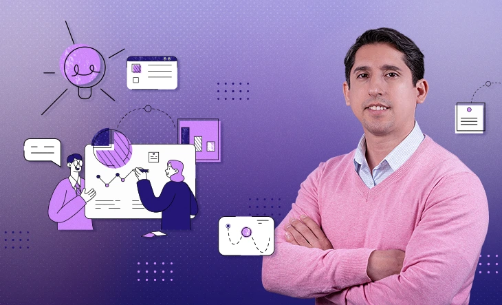 Innovación de negocios