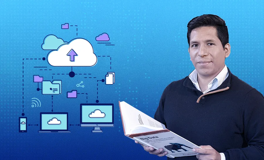 Curso online Tendencias y tecnologías disruptivas certificado