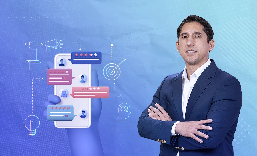 Técnicas creativas para innovación