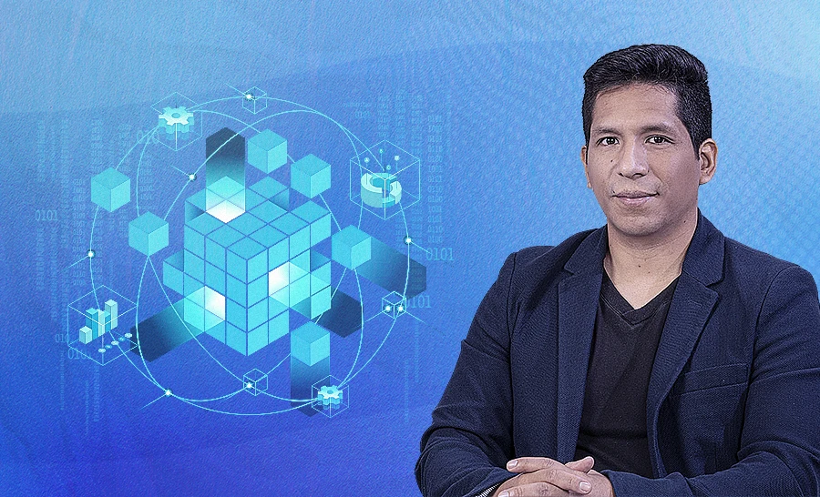 Curso online Big Data Fundamentals certificado