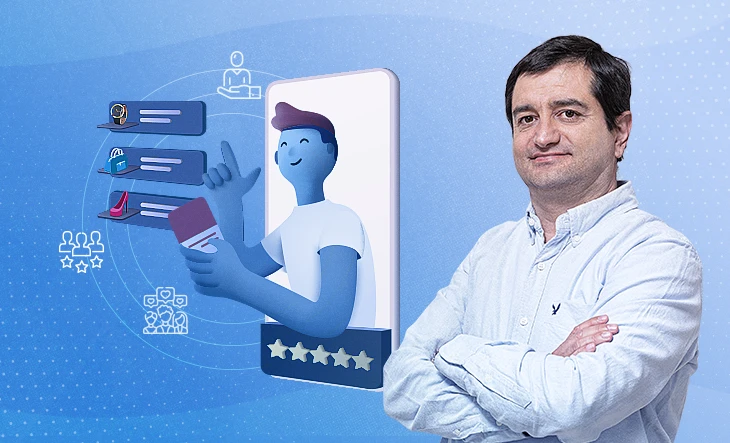 Curso online Cómo mantener la lealtad de tus clientes certificado